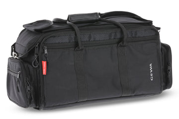 3 TROMPETEN GIG-BAG PREMIUM