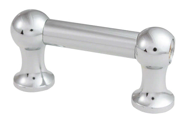 Sparedrum TL12S38B - BASS DRUM TUBE LUG - 38MM - SINGLE ENDED (X1)