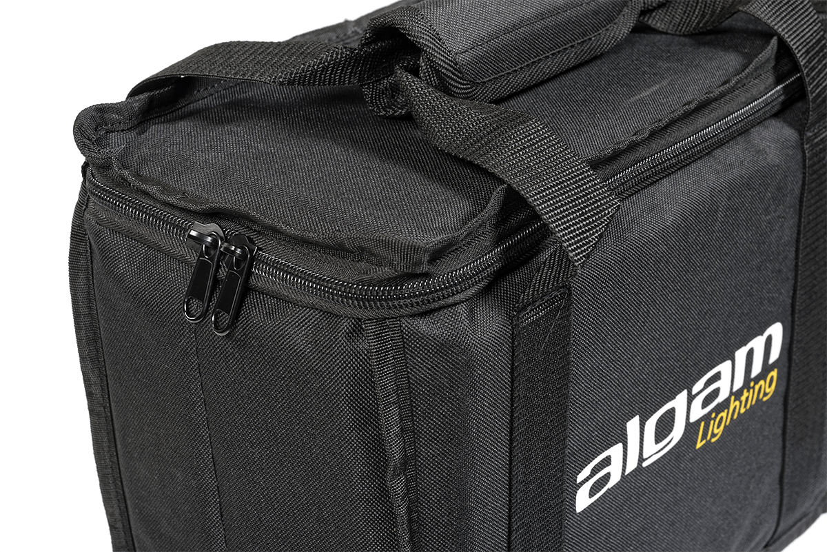 BAG-32X17X25