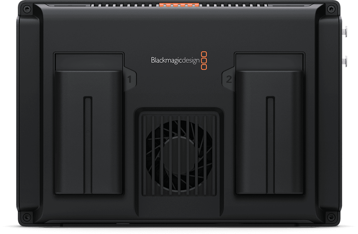 Video Assist 7 3G