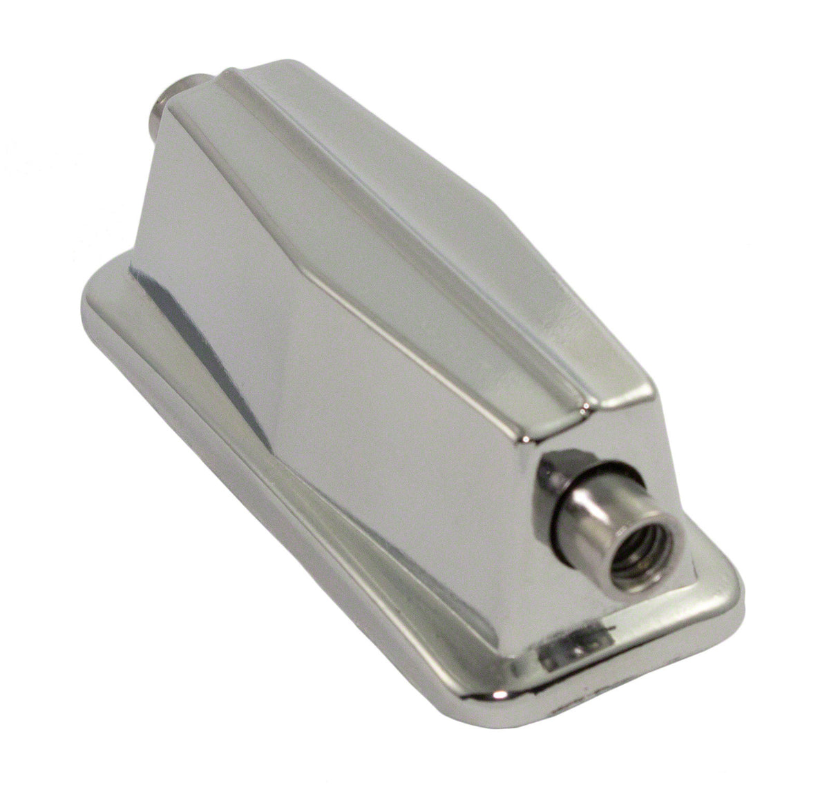 L1SD - SPANNBCKCHEN SNAREDRUM - 51MM (X1)