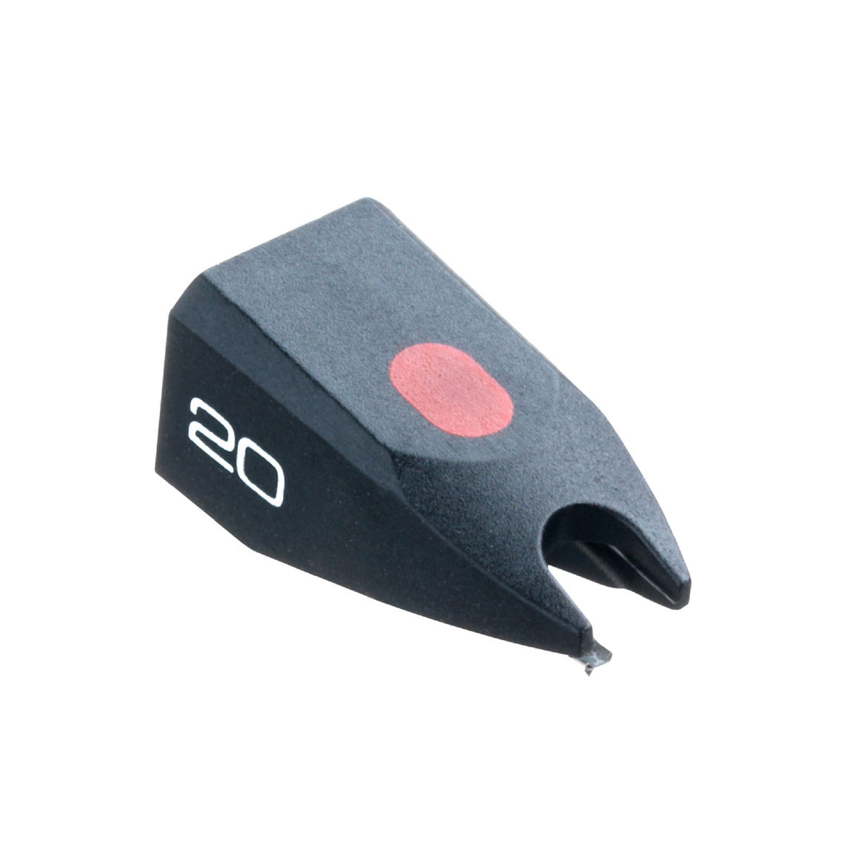 Ortofon Hifi DJ-Nadeln