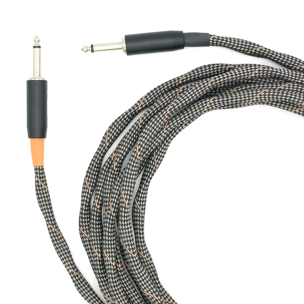 Vovox Mono-Instrumentenkabel