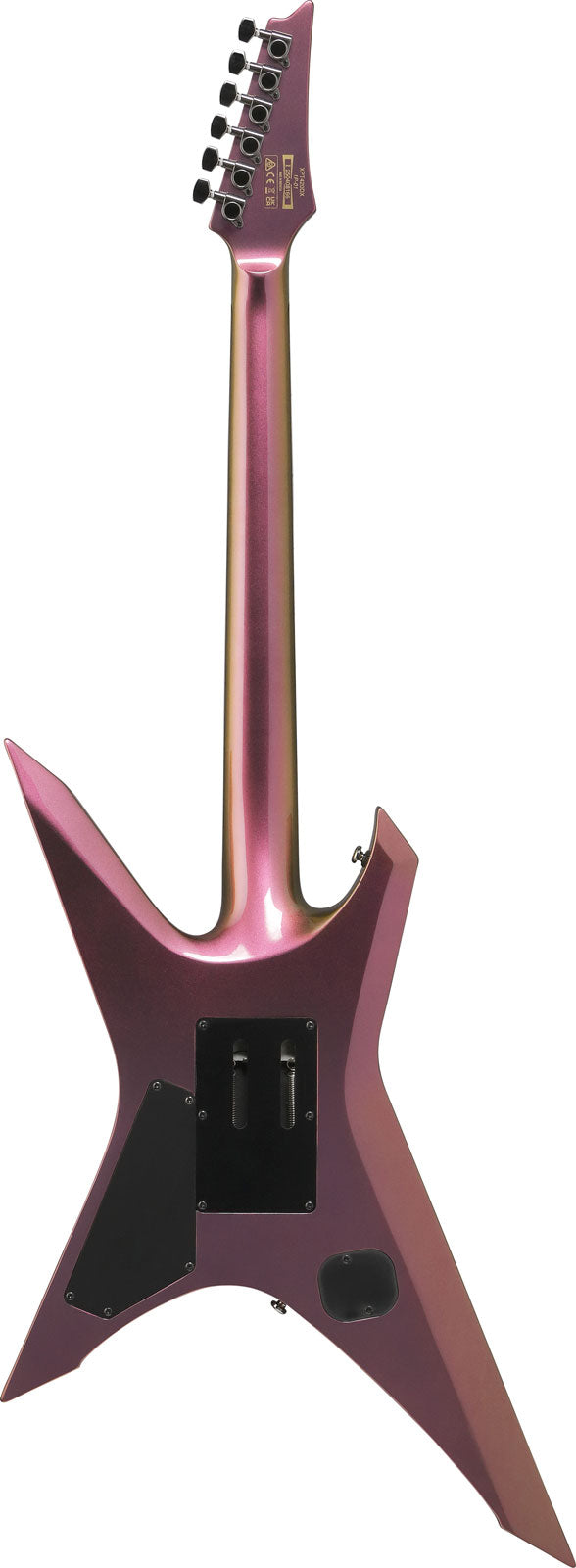 XPT420DXRGC Roségold Chamäleon