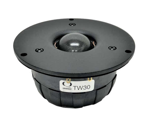 Quested TW30 Hochtöner