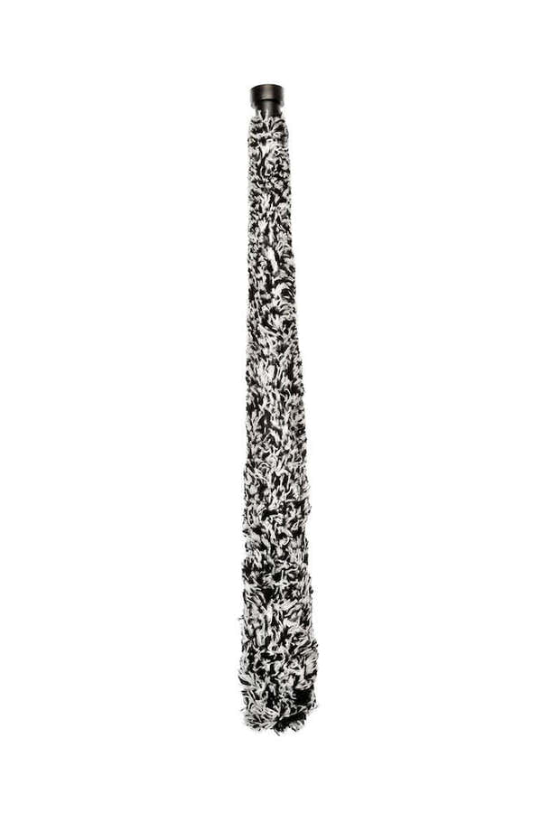 Altsaxophon Rpadgasx