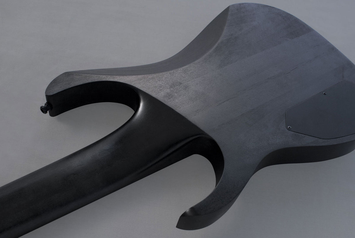 M8M Signature Fredrik Thordendal / Mårten Hagström