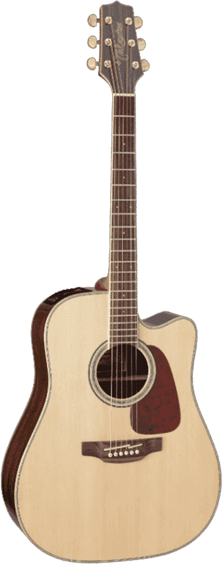 Gd71Ce Natural