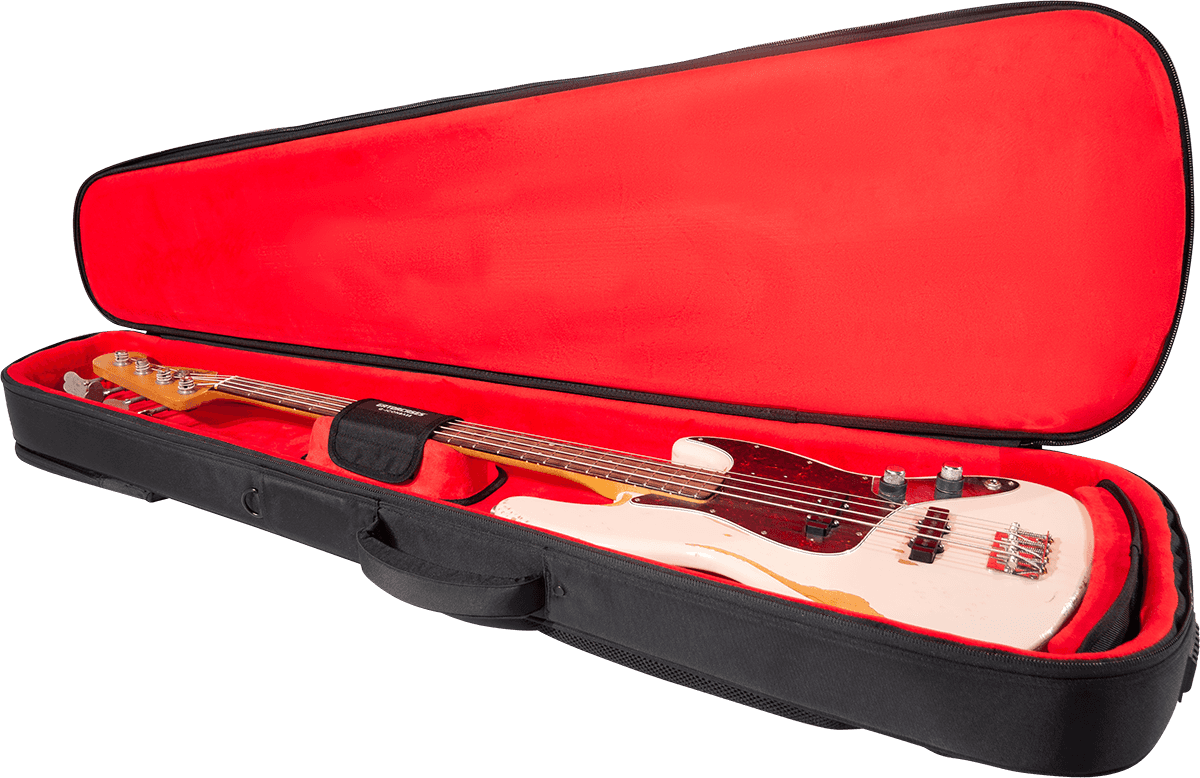 Bass Softcase - ICON