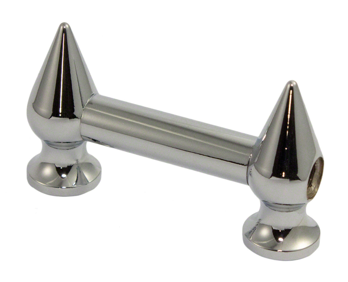 TL4D40 - SPANNBCKCHEN TUBELUG - 40MM - DOPPELTE SPANNSCHRAUBEN (X1)