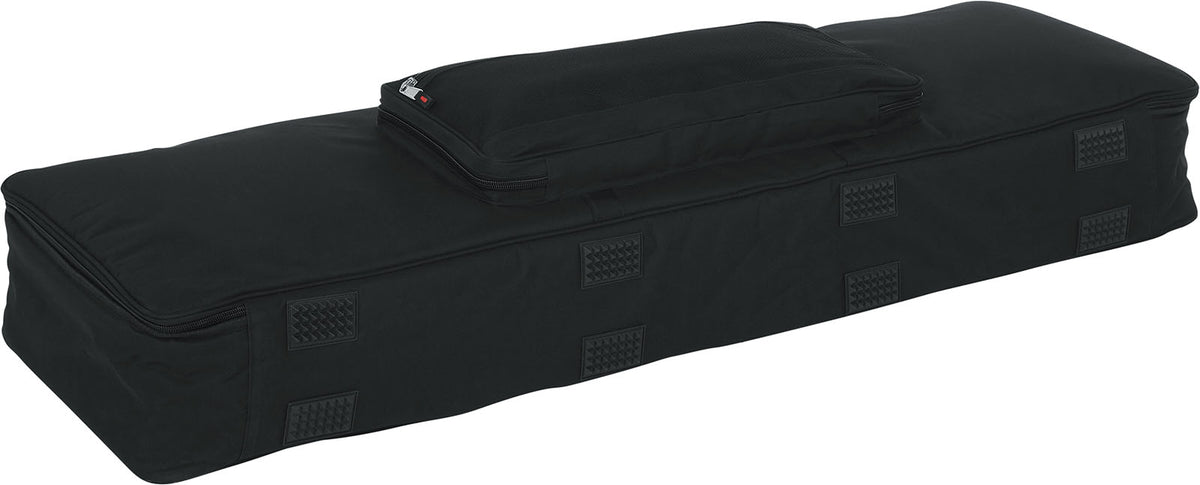 Keyboard-Gigbag GKB-88 Schwarz