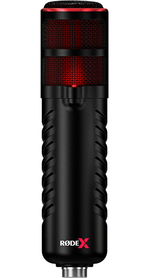 Rode X X XDM-100