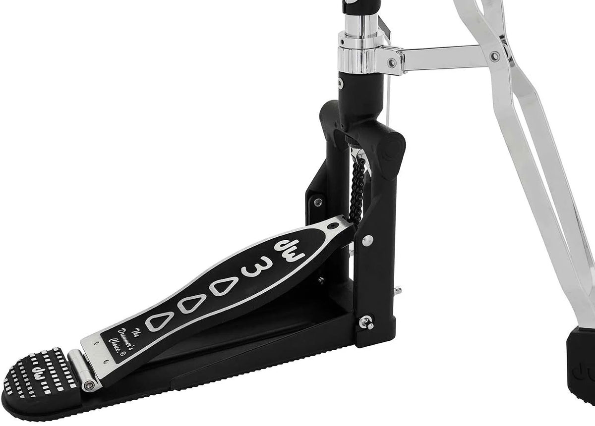 DWCP3500TA - Hi-Hat-Pedal Zweibein Serie 3000