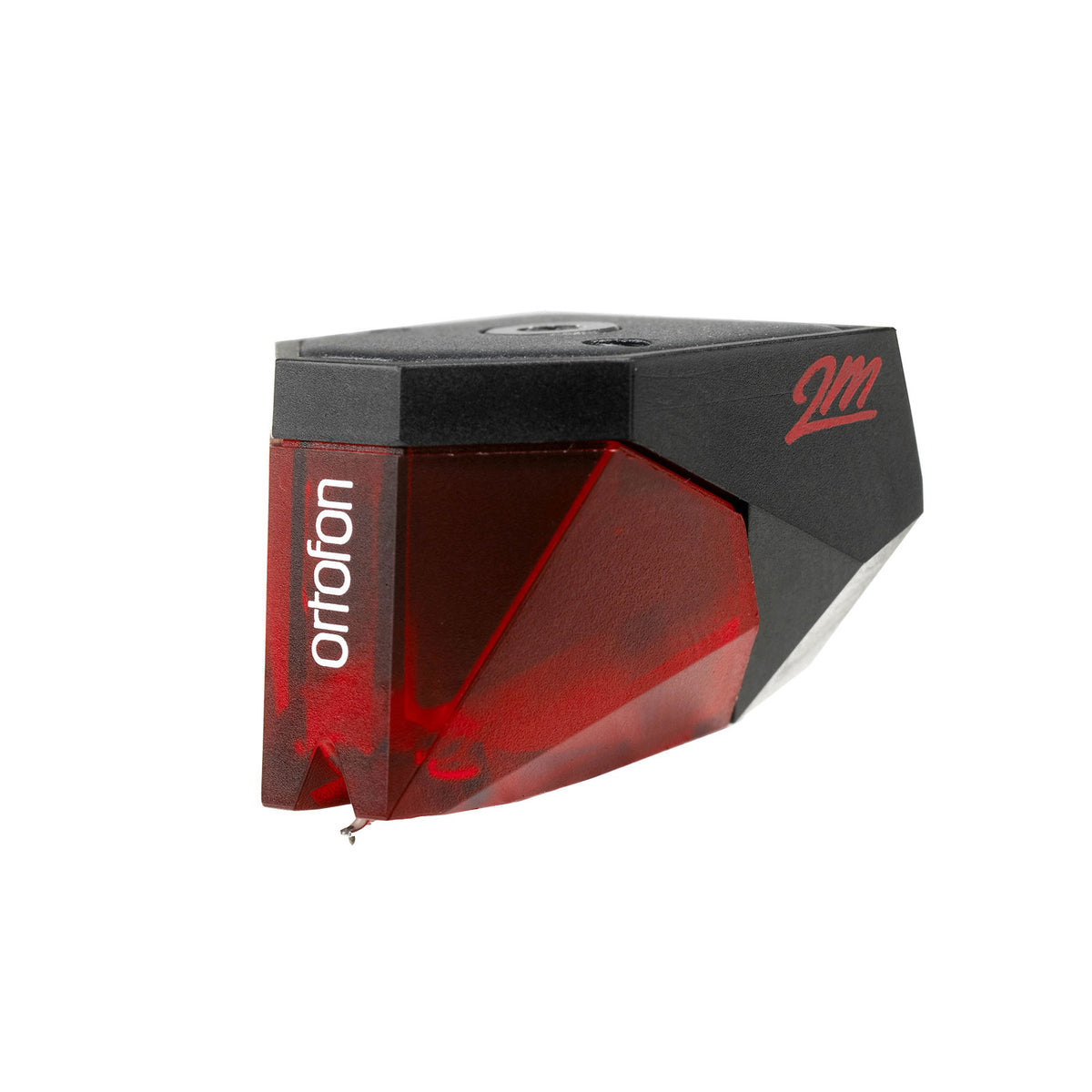 Ortofon Hifi Hi-Fi-Tonabnehmersysteme und Nadeln