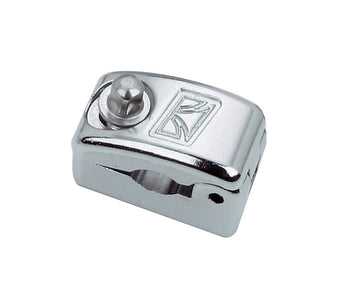 ML11 - Memory-Ring Starclassic Chrom