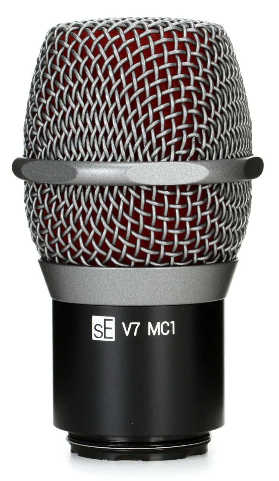Se Electronics V7 MC1