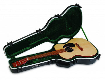 Koffer Folk 000