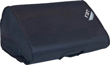 XP-C 112M case for X-PRO 112MA