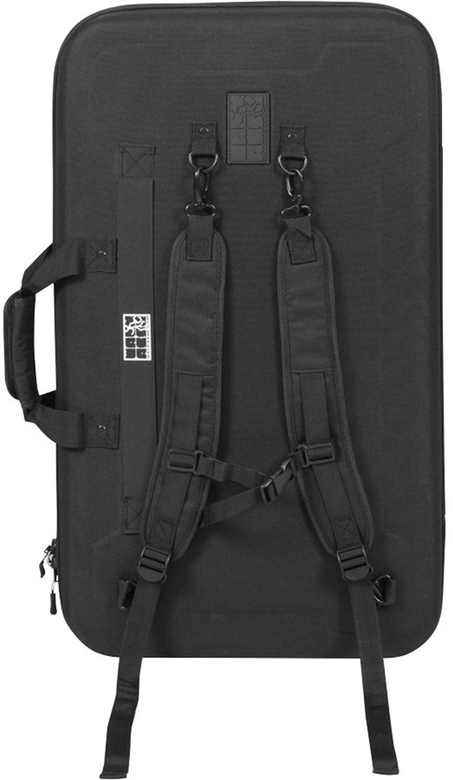 Eva Case XDJ-RR FLX6 Rucksack