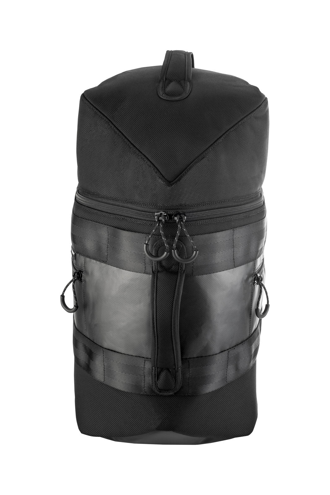 Bose Rucksack S1 Pro