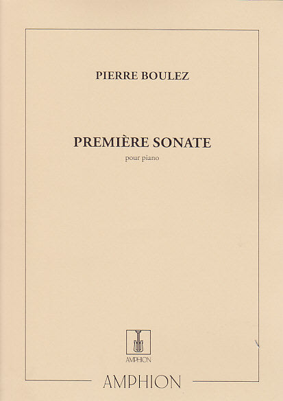 Amphion Editions