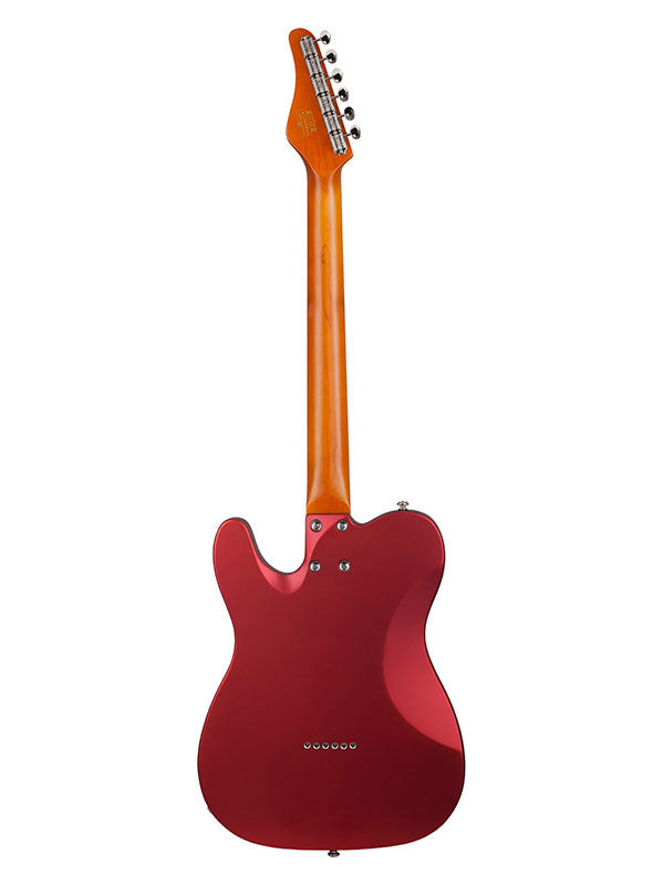 Pt Special Satin Candy Apple Rot