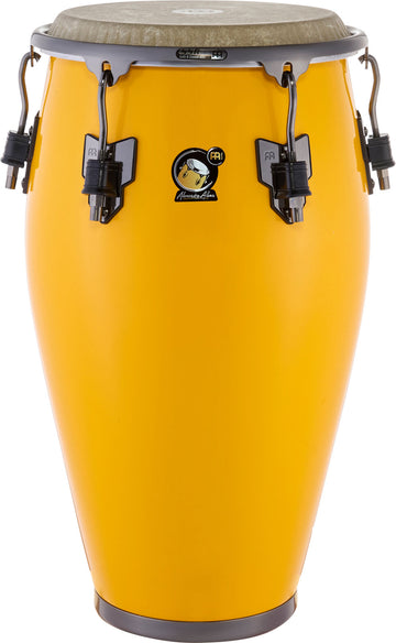 AA1212SY - Alexandra Alban Signature 12 1/2" Tumba - Sunrise Yellow