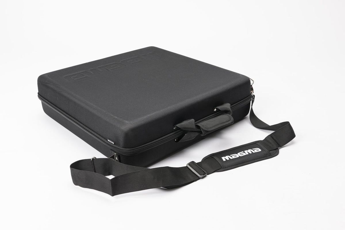 CTRL-CASE DJM-V10 - DJM-A9