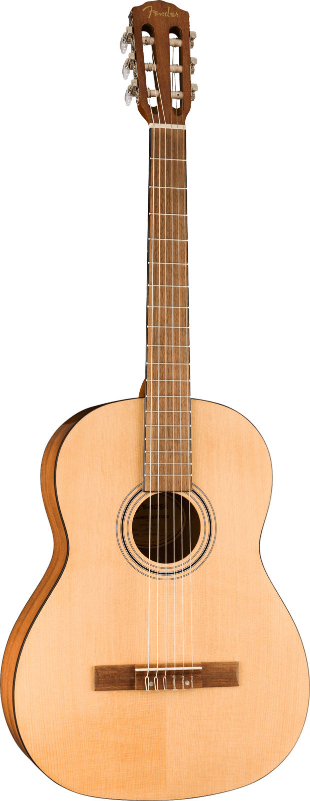 CN-3 Nylon WN Vintage Natur