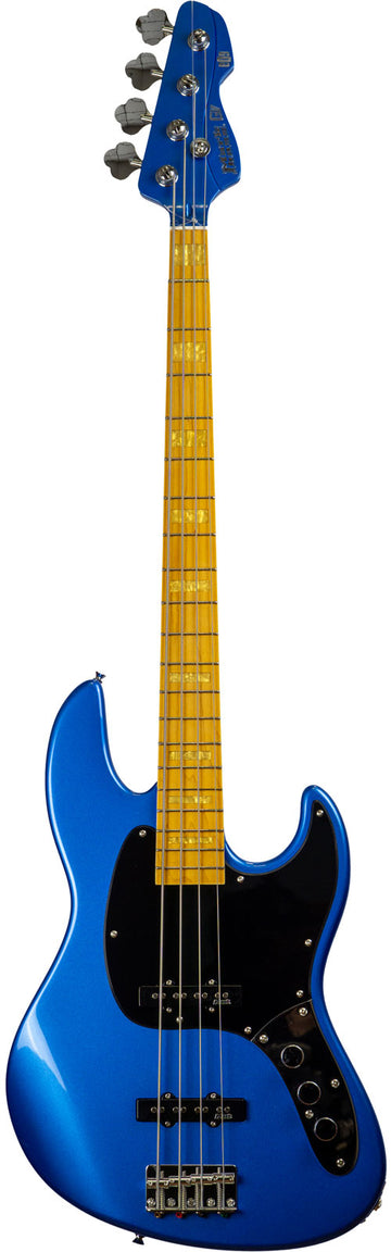 GV4 GOG Blue Sky Maple