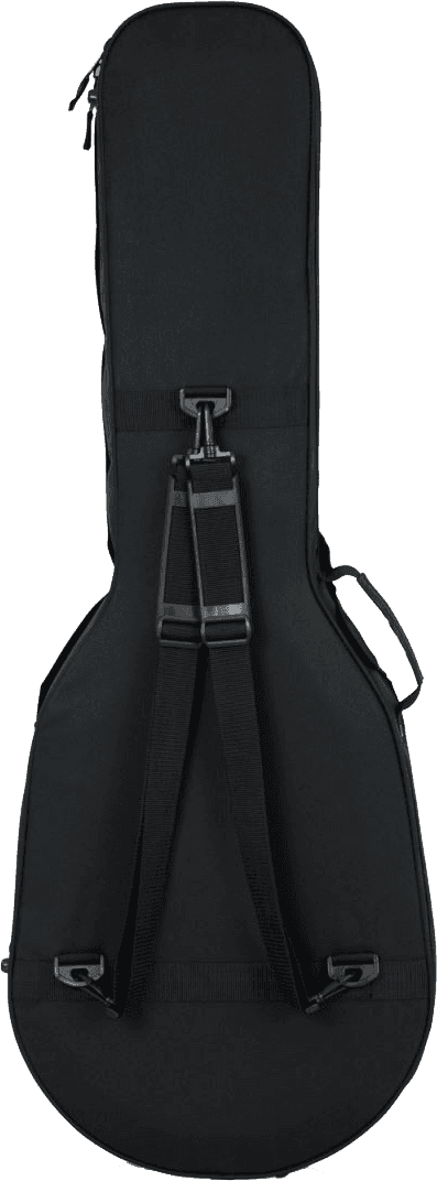 Les Paul Softcase - GL