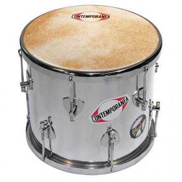 C-REP11 - REP. OF ANEL 12" X 30CM 6 TIR.
