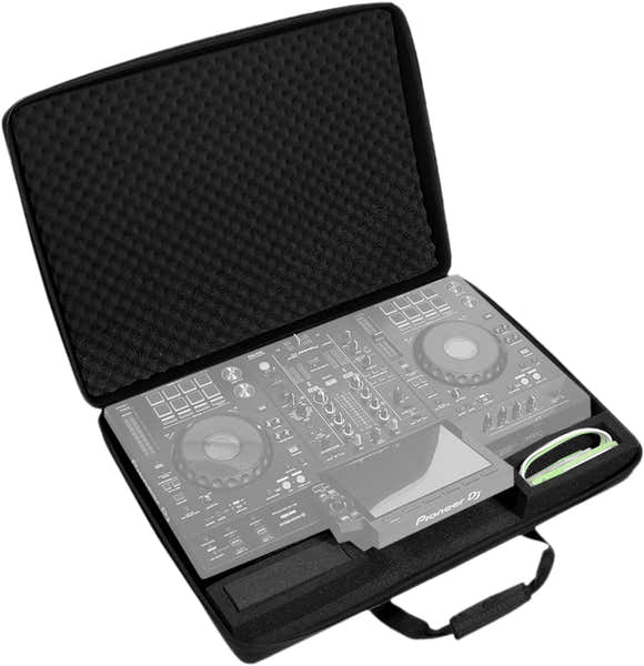 Walkasse Eva Case XDJ-RX3
