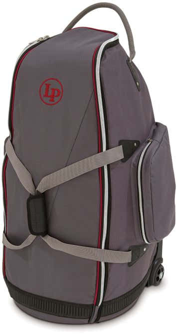 LP546-UT - CONGA BAG
