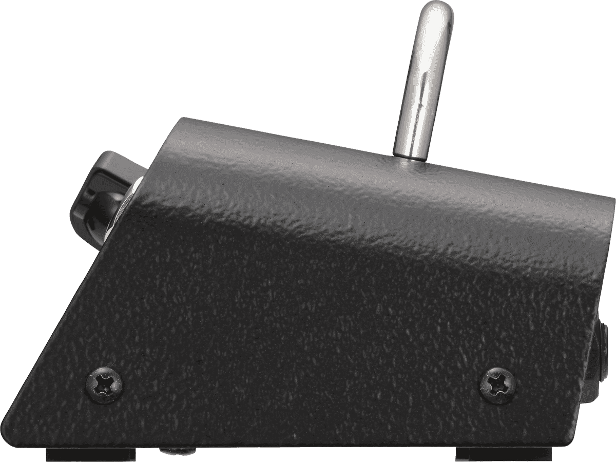 MV50 - 50W Nutube Rock Verstärker