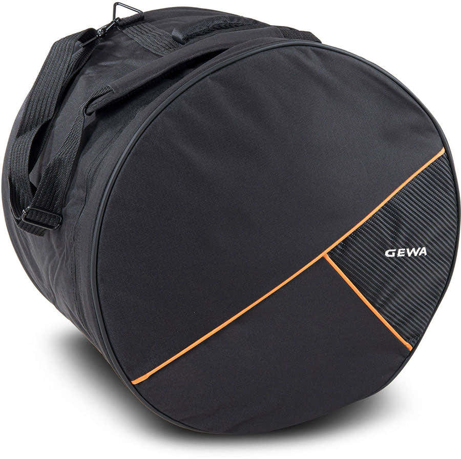 TOMTOM GIG-BAG PREMIUM 15" X 13"