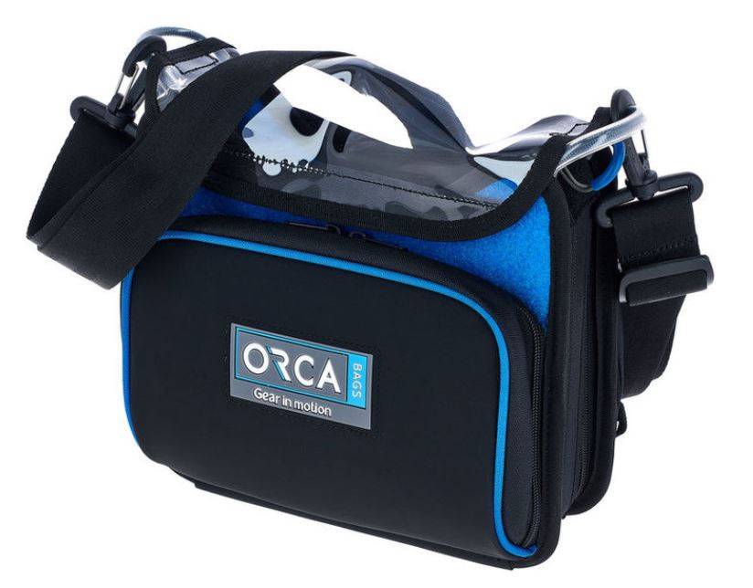 Orca Bags OR-270