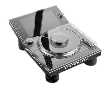 Denon DJ Prime SC6000 & SC6000M Schutzhülle