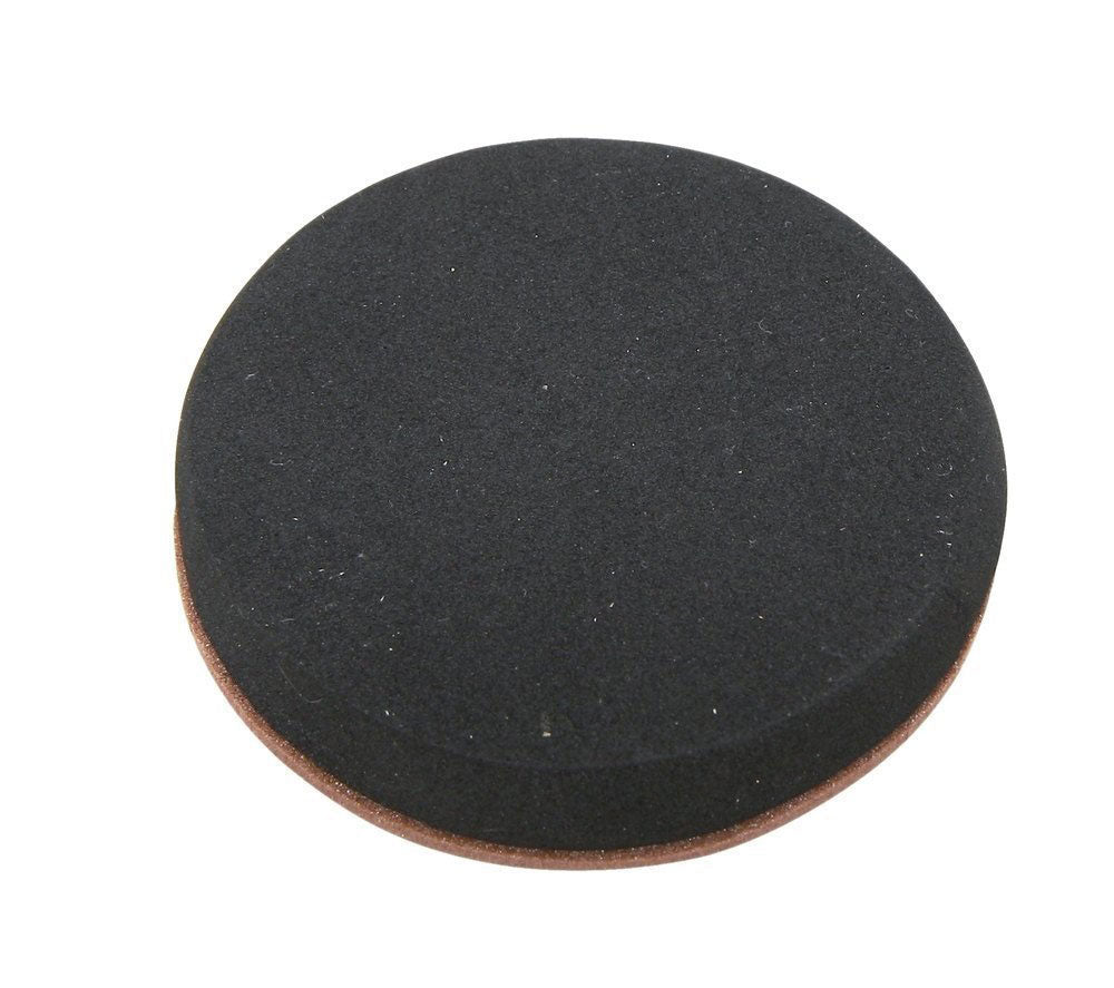 Gewa Schulterstütze Magic Pad 7cm