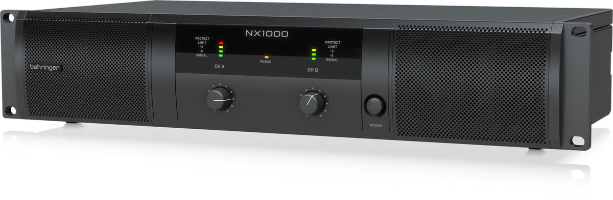 NX1000