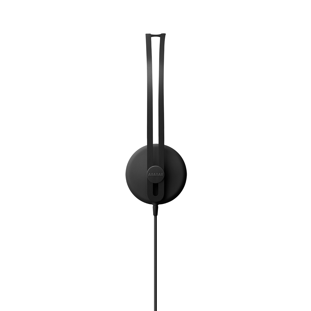 Tracks USB-C