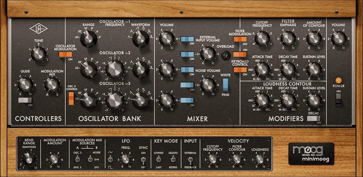 Soldes - Logiciels