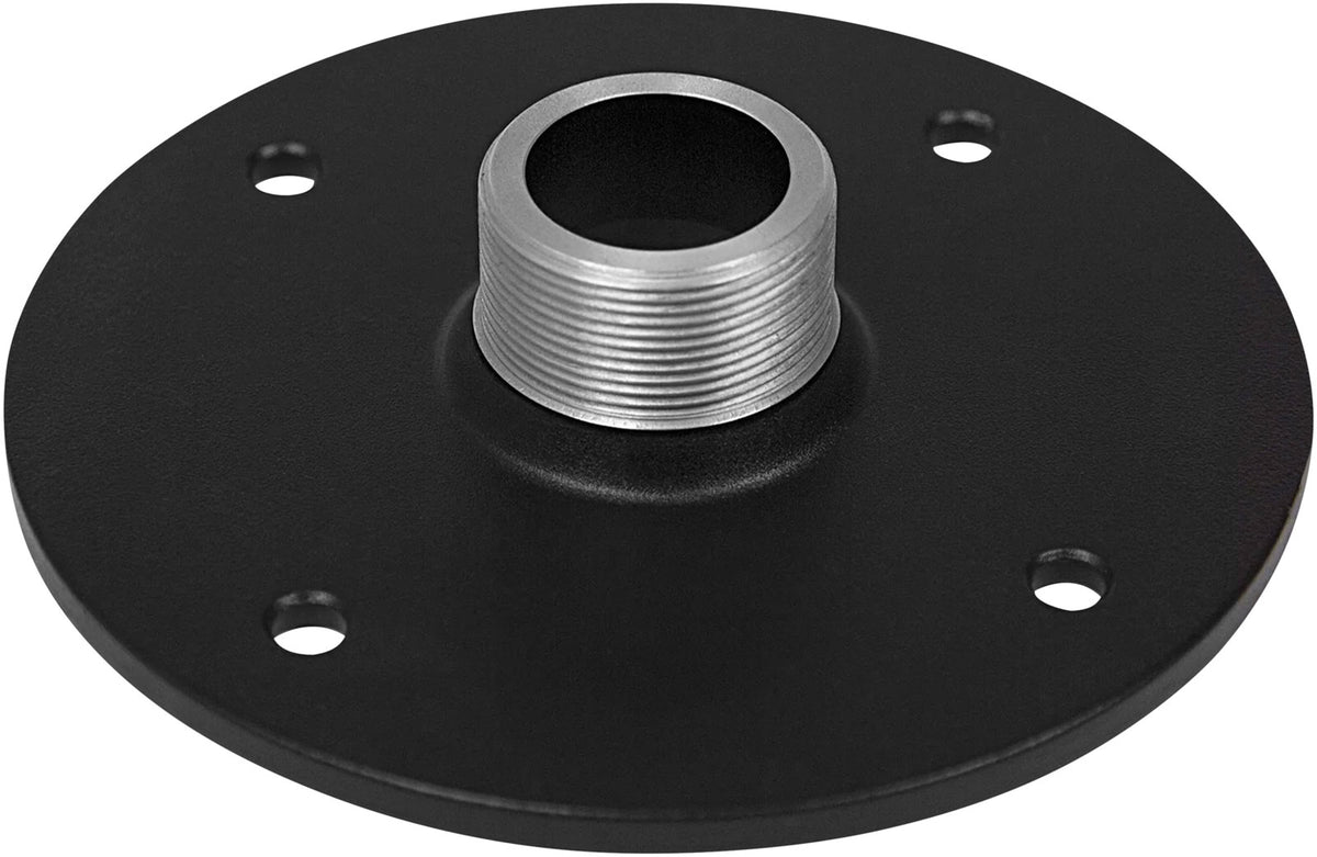 Eminence HA14-1S Adaptater