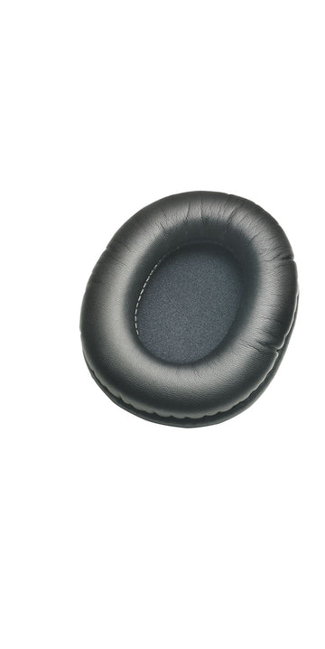 M20X/M30X Schaumstoff