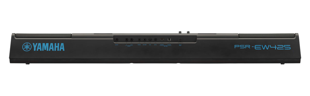 PSR-EW425
