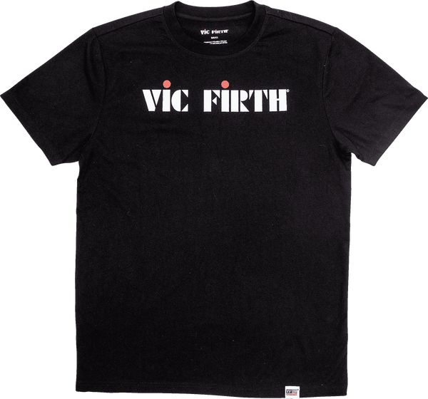 Vic Firth Tank top 2XL