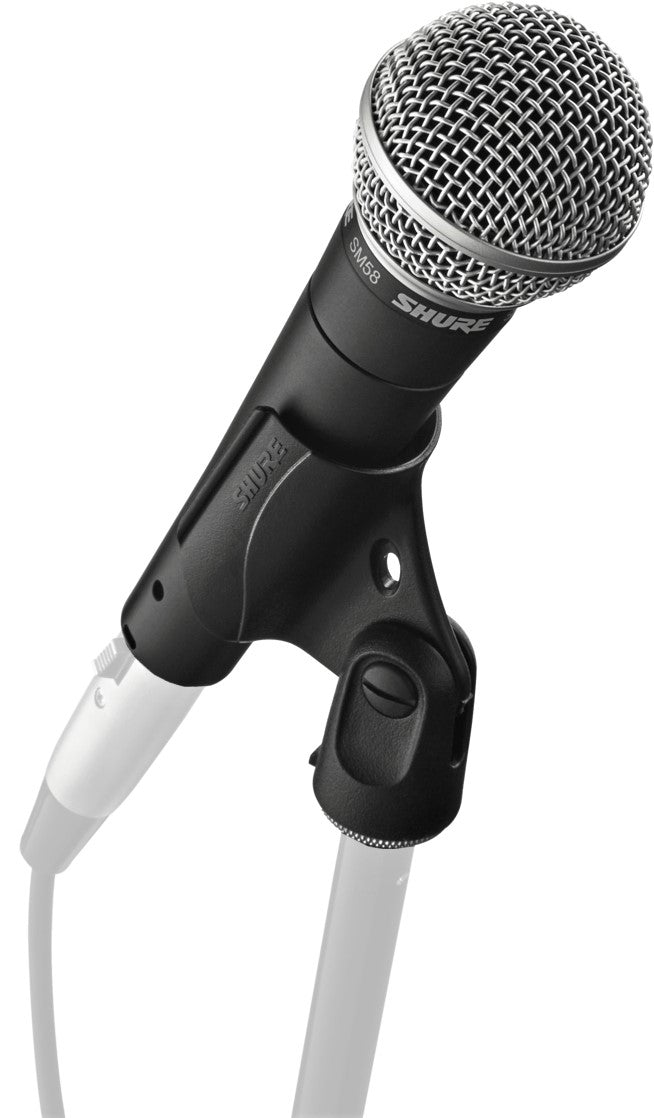 SM58 Se - Generalüberholt
