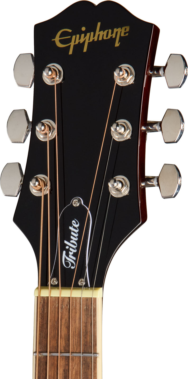 Hummingbird Tribute Antik-Natur IBGM