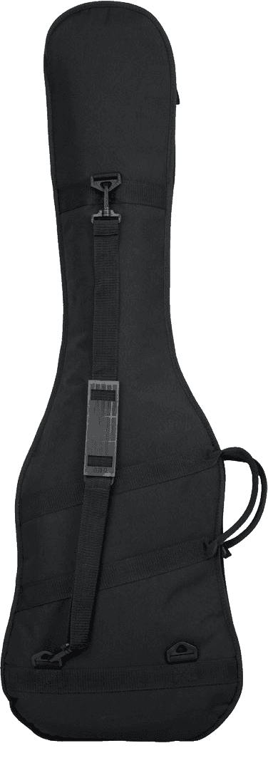 Bass Gigbag - GBE