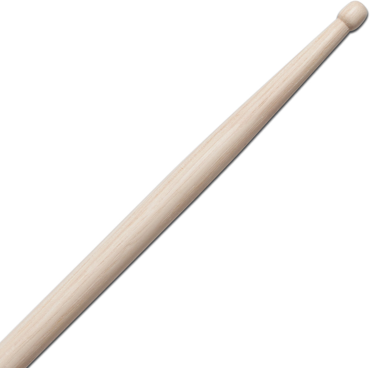 Matt Cameron Signature